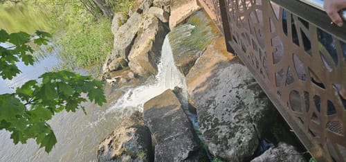 Drachenschlucht