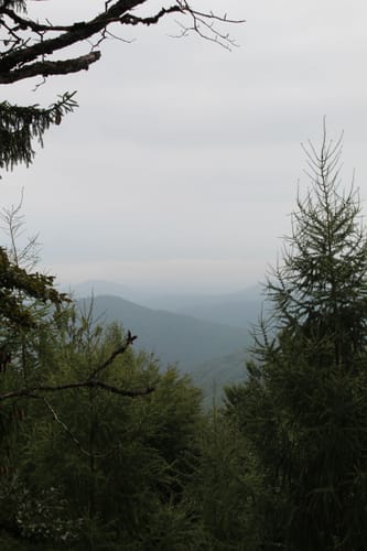 Zum Almersberg