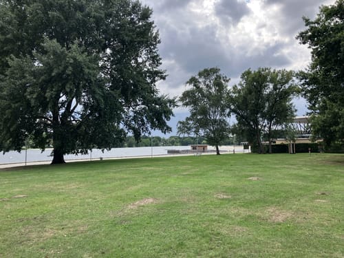 Drömling ab Allerpark