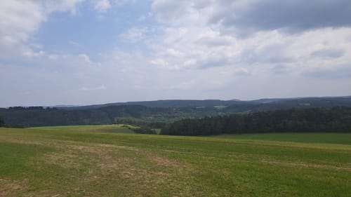 Üxheim Runde (Gerolsteiner Land)