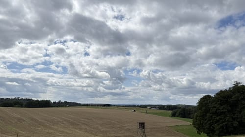 Rundweg HG4 (Höhr-Grenzhausen)