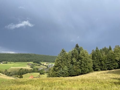 Käppelehof - Bruckhof