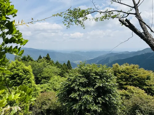 ⭐︎mitakeさん専用⭐︎ Takimoto Station - Mount Mitake, Tokyo, Japan - 47 Reviews, Map