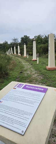 Gräfin-Loretta-Weg (Traumschleife)