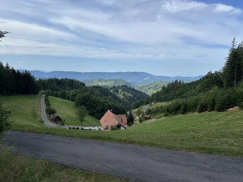 wurfzelt zusammen legen STAHLWERK Campingzelt Z-273 ST 273 x 273 cm selbstaufbauendes Pop-Up-Zelt | | Igluzelt | Faltzelt | Kuppelzelt | Trekkingzelt Colour:Asphalt lens-condition-cloudy Flatout MTB Alloy Pedals,