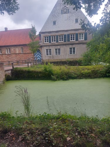 Dinklage  - Holdorf