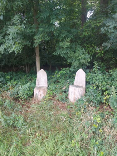 Dinklage  - Holdorf