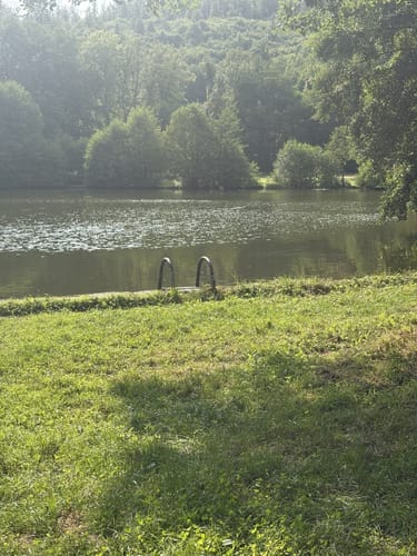 Oberer Bandweg