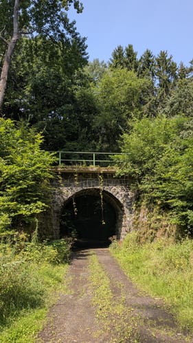 HeimatSpur Täler-und-Höhenweg