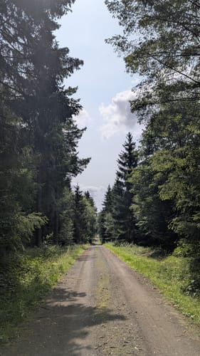 HeimatSpur Täler-und-Höhenweg