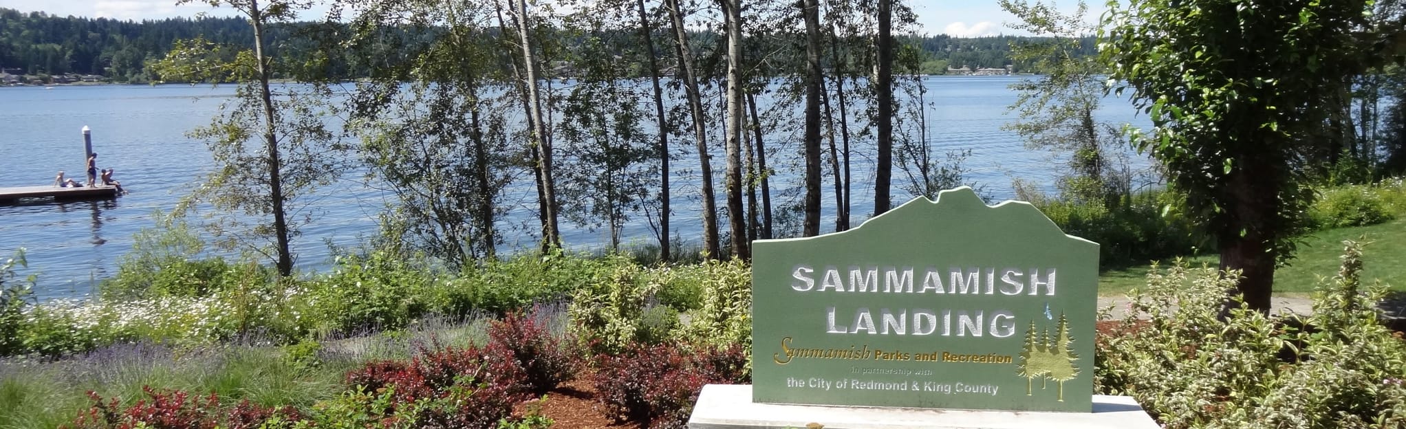 AllTrails East Lake Sammamish - EyJidWNrZXQiOiJhc3NldHMuYWxsdHJhaWxzLmNvbSIsImtleSI6InVwbG9hZHMvcGhvdG8vaW1hZ2UvMTA3MjI1ODMvMDRjZTQ4N2U2NjBmMWExMmQyMmQxZjdiZWFhYzZmM2UuanBnIiwiZWRpdHMiOnsidG9Gb3JtYXQiOiJqcGVnIiwicmVzaXplIjp7IndpZHRoIjoyMDQ0LCJoZWlnaHQiOjYyNCwiZml0IjoiY292ZXIifSwicm90YXRlIjpudWxsLCJqcGVnIjp7InRyZWxsaXNRdWFudGlzYXRpb24iOnRydWUsIm92ZXJzaG9vdERlcmluZ2luZyI6dHJ1ZSwib3B0aW1pc2VTY2FucyI6dHJ1ZSwicXVhbnRpc2F0aW9uVGFibGUiOjN9fX0=