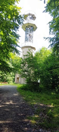 KansteinAchter (SA 3)