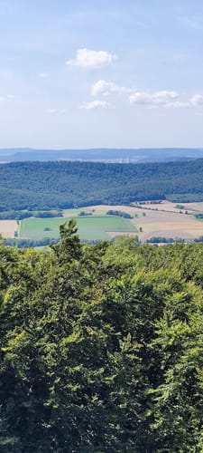 KansteinAchter (SA 3)