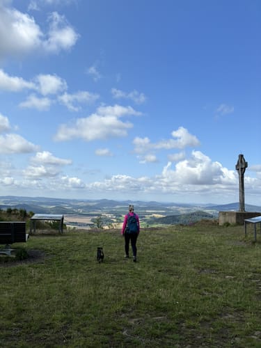 Keltenpfad (Extratour)