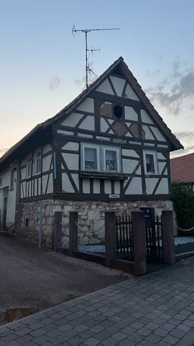 Keltenpfad (Extratour)