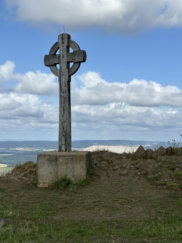 Keltenpfad (Extratour)
