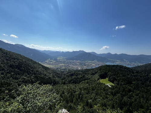 Riederstein
