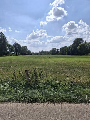 Hüthum Rundweg A1