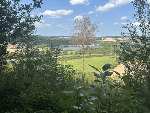 Gert-Siebert-Weg