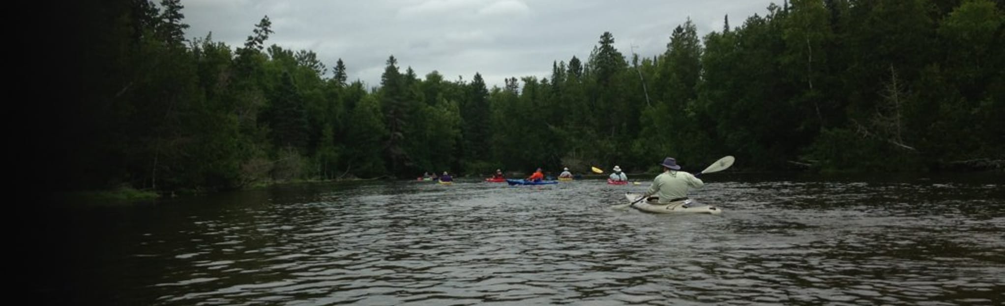 Brule River 13 Reviews, Map Wisconsin AllTrails