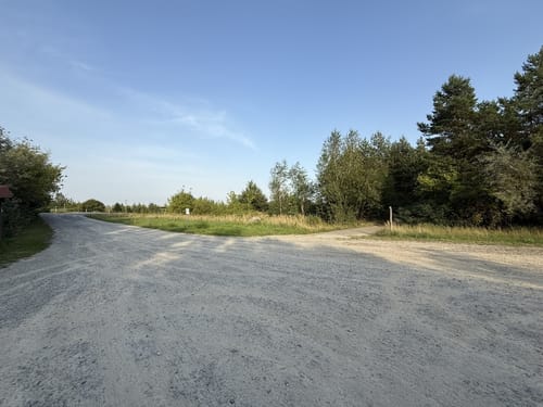 Am Rodelberg