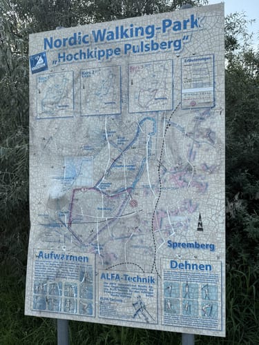 Am Rodelberg
