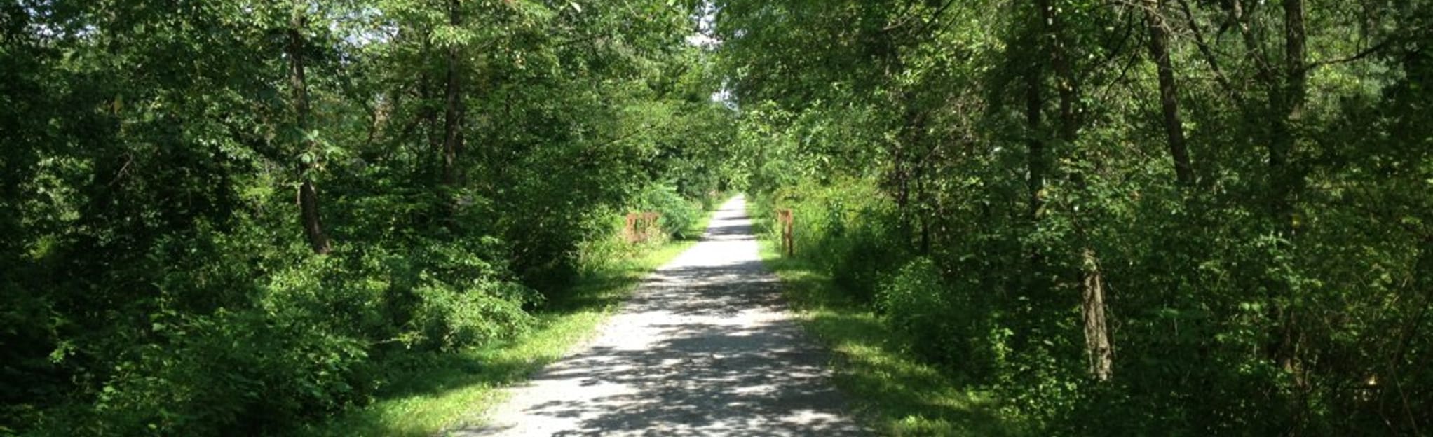 ButlerFreeport Trail, Pennsylvania 435 Reviews, Map AllTrails