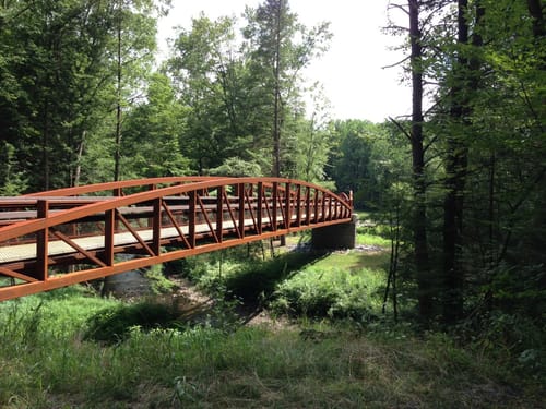 Swatara State Park Map Best 10 Trails In Swatara State Park | Alltrails