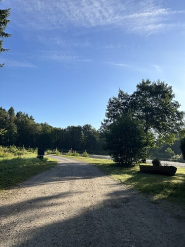 An der Böhme in Soltau
