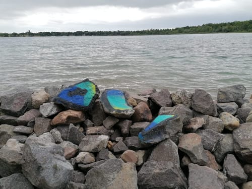 Kulkwitzer See