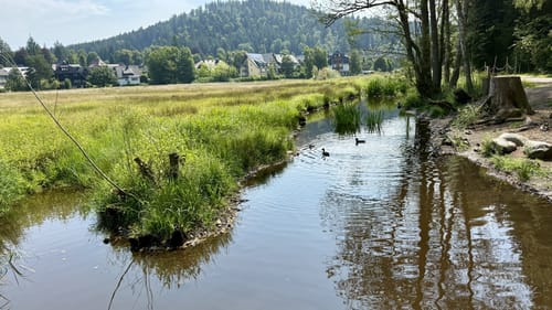 Säbelthomaweg (Genießerpfad)
