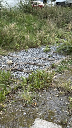 Rund um Solingen-Wald