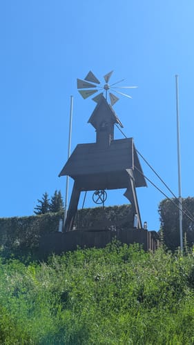Rund um Wildenfels