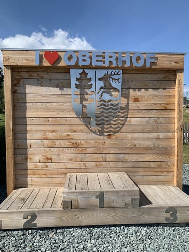 Zum Veilchenbrunnen