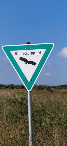 Oppenweher Moor