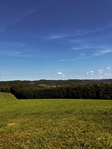 Weites Wasserland (D6)