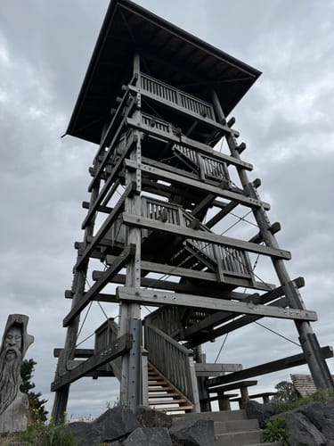 Kinder-Erlebniswanderung Gunderath