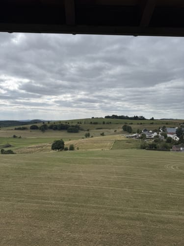 Kinder-Erlebniswanderung Gunderath