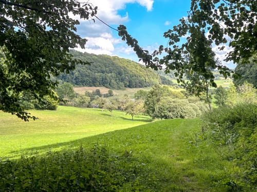 Boßler-Runde