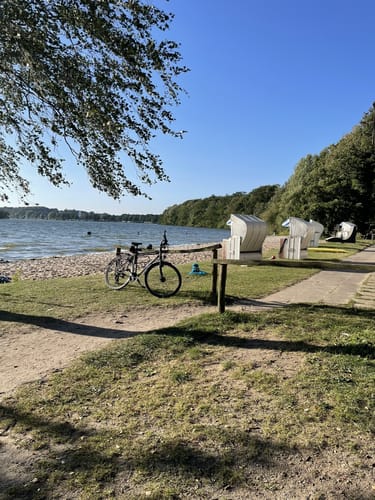 Prinzeninsel