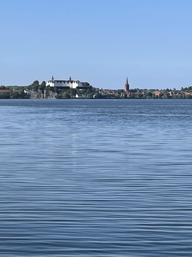 Prinzeninsel