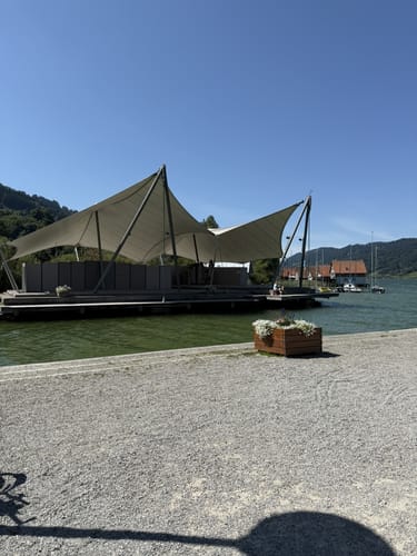 Vom Alpsee zur Siedelalpe