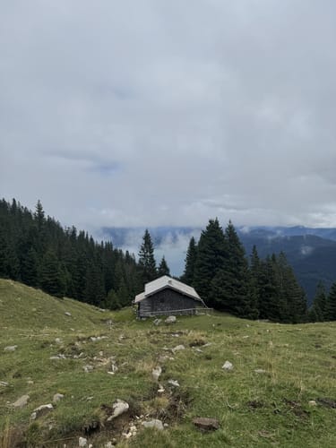Simetsberg ab Einsiedl