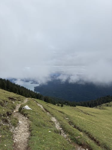 Simetsberg ab Einsiedl