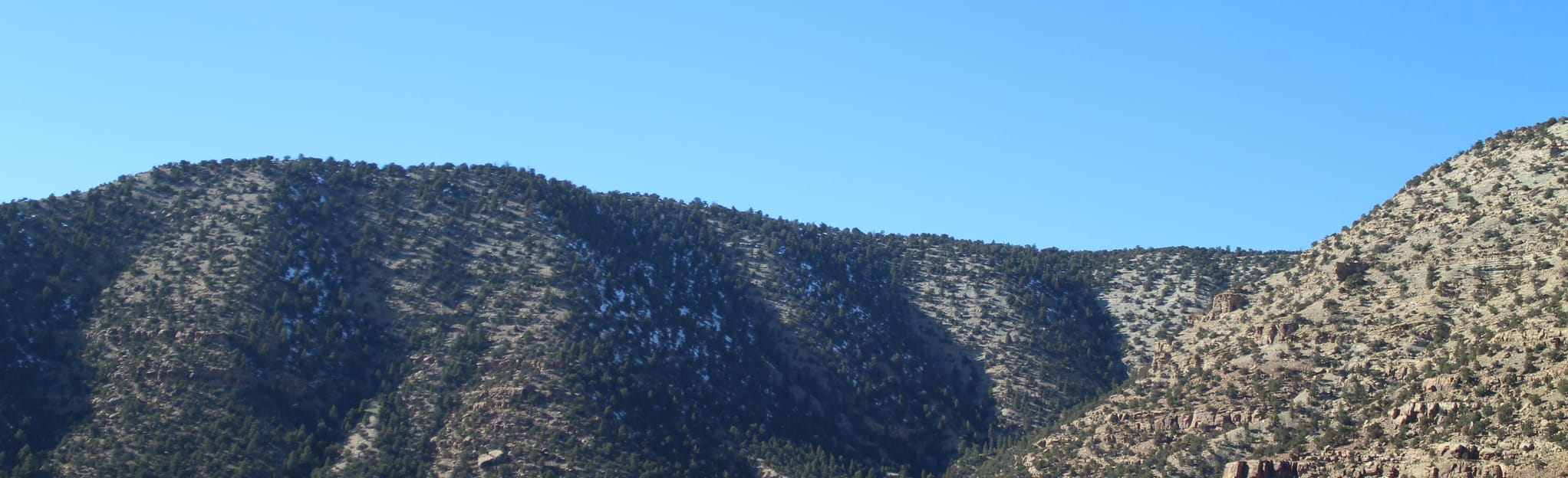 Nine Mile Canyon OHV Trail, Utah 6 Reviews, Map AllTrails