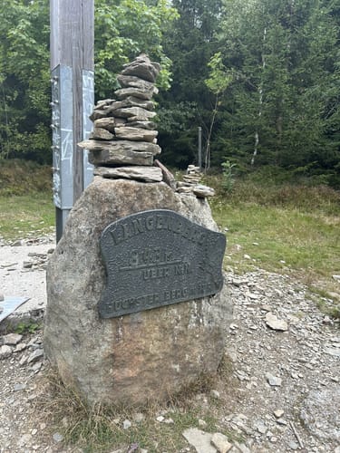 Uplandsteig (Fernwanderweg)