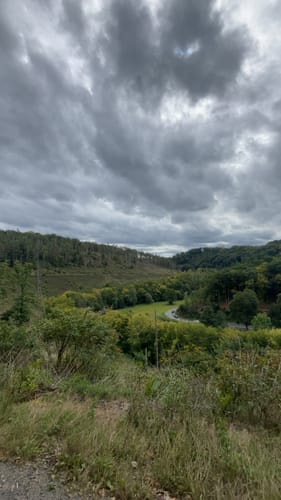 Eisenbachtal (WällerTour)