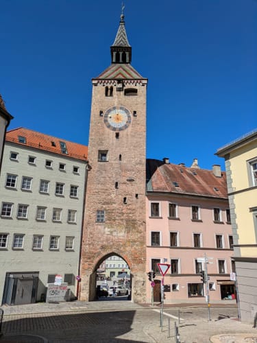 Sandaurunde