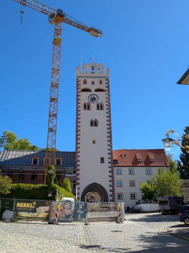 Sandaurunde
