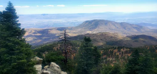 OLD MOUNTAIN◇RAKUSA◇tarptotarp peak OLD MOUNTAIN◇RAKUSA◇tarptotarp snowpeak Amazon.com : The